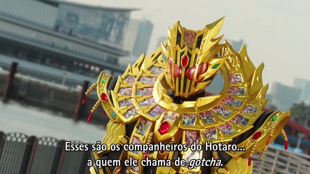 Episódio 35