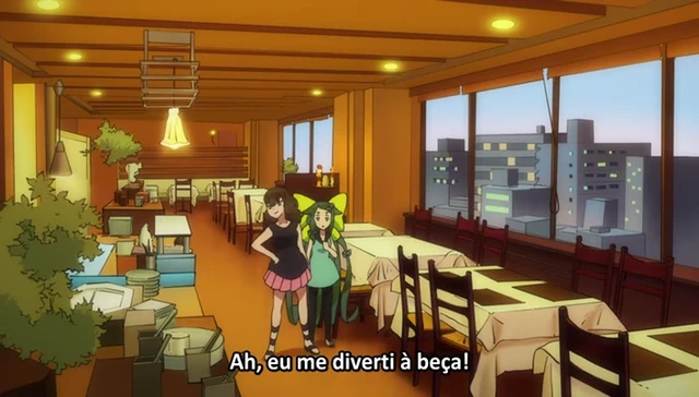 Episódio 06
