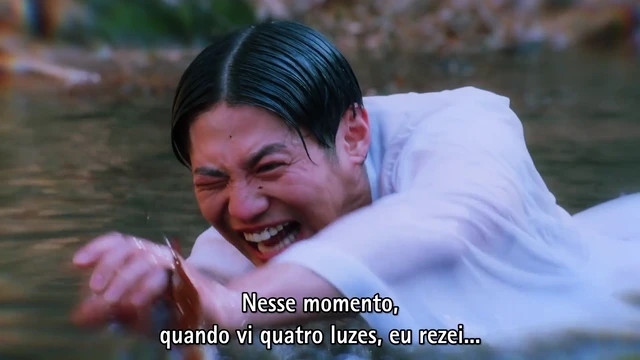 Episódio 28