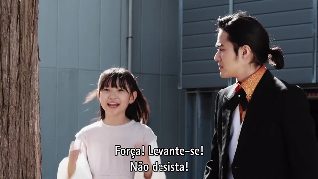 Episódio 33