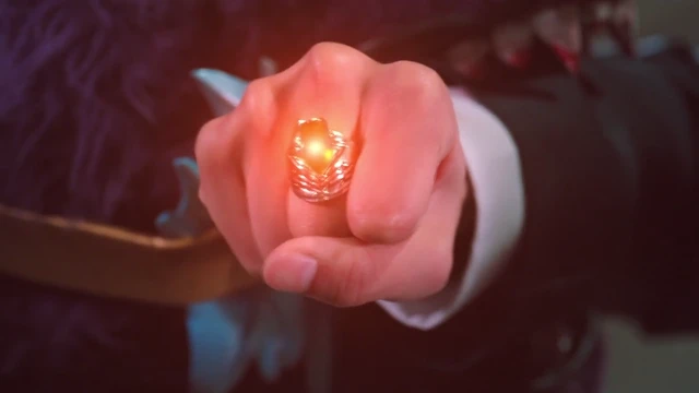 Episódio 19