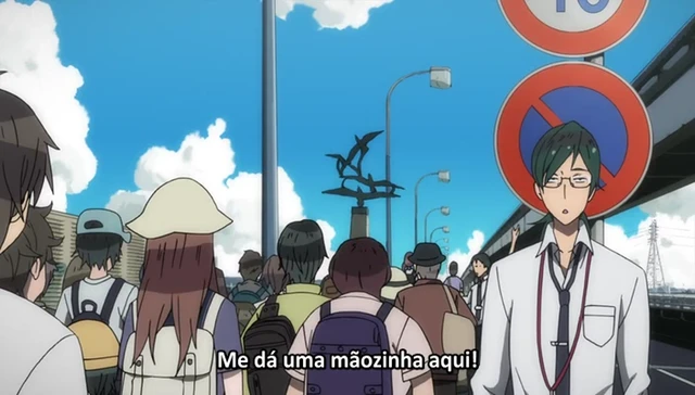 Episódio 10