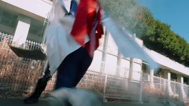 Episódio 24