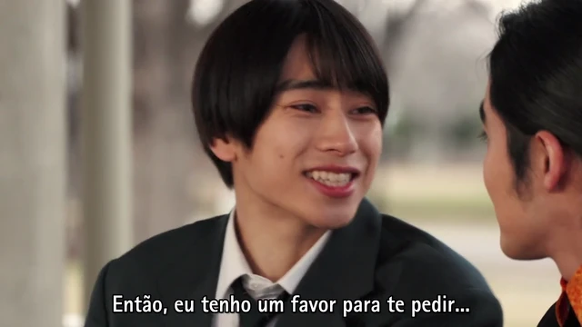 Episódio 34