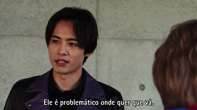 Episódio 32