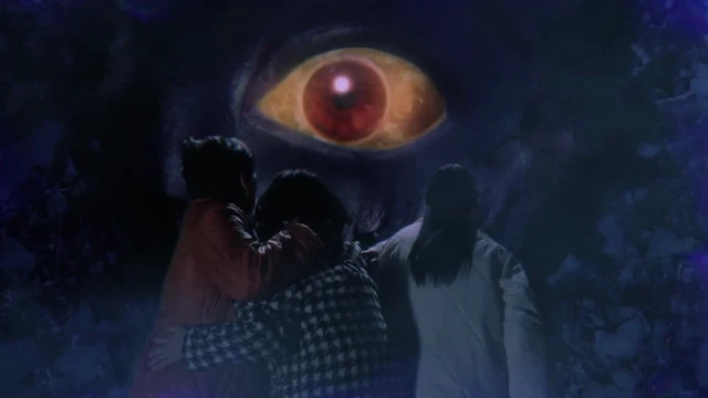 Episódio 29