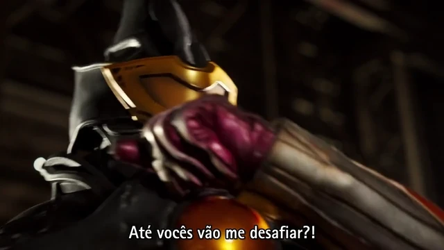 Episódio 39