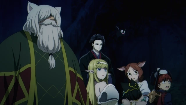 Episódio 06