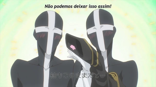 Episódio 06