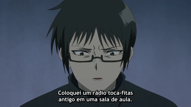 Episódio 05