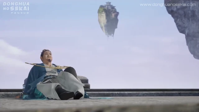 Episódio 226