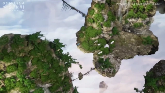 Episódio 228