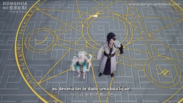 Episódio 230