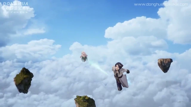 Episódio 231