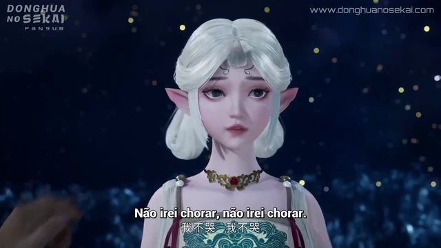 Episódio 233