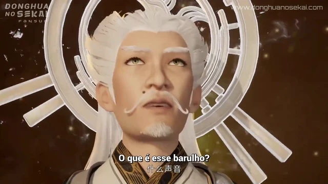 Episódio 237