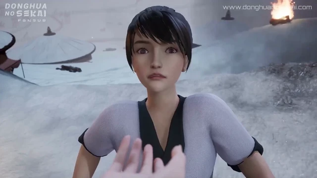 Episódio 239