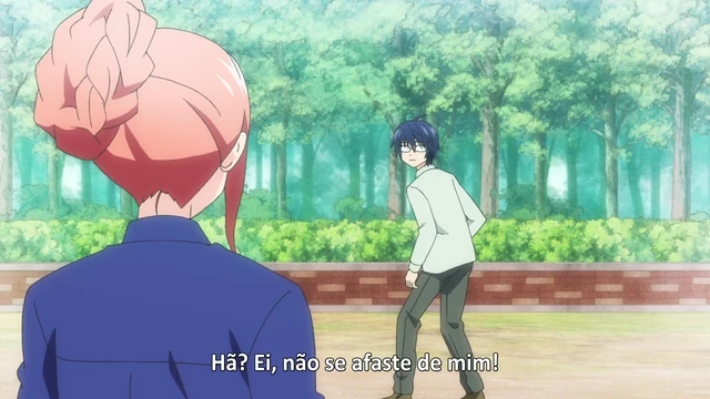 Episódio 10