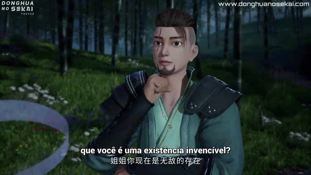 Episódio 245