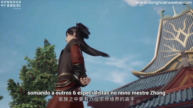 Episódio 246
