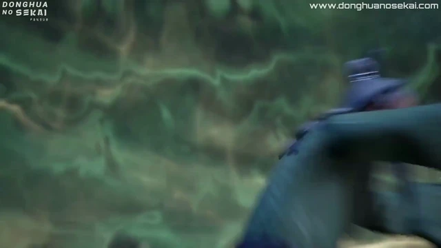 Episódio 254