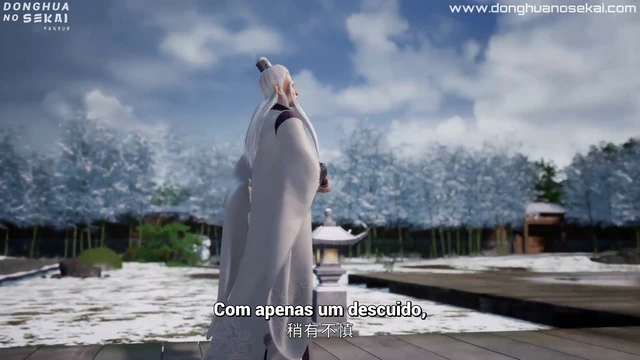 Episódio 258