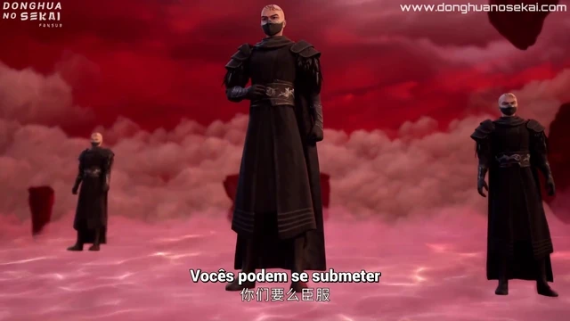 Episódio 259