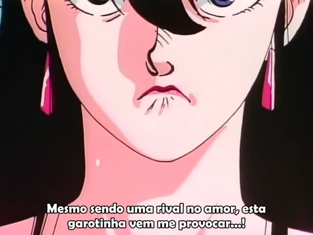 Episódio 03