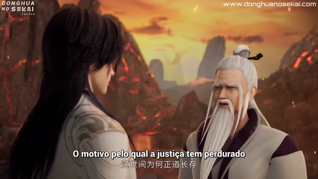 Episódio 261