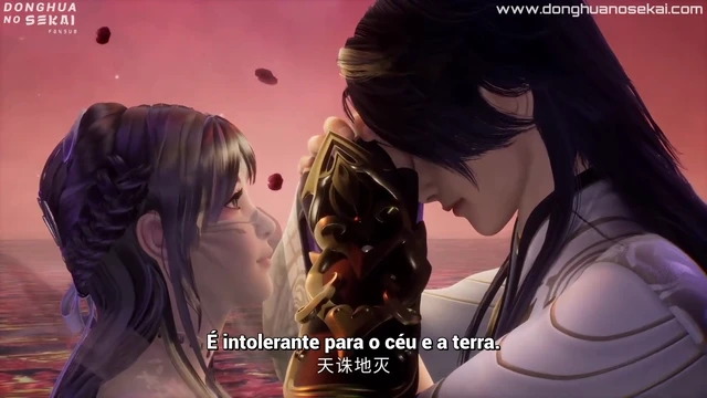 Episódio 262