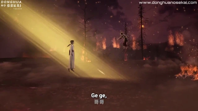 Episódio 264