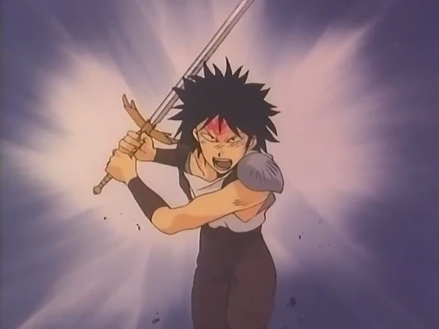 Episódio 01