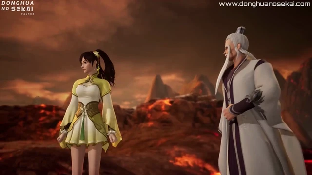 Episódio 266