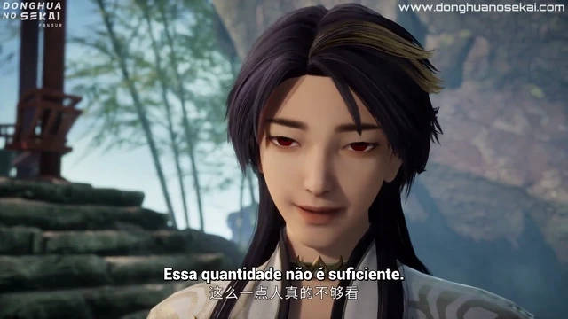 Episódio 269
