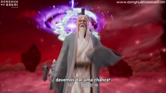Episódio 271