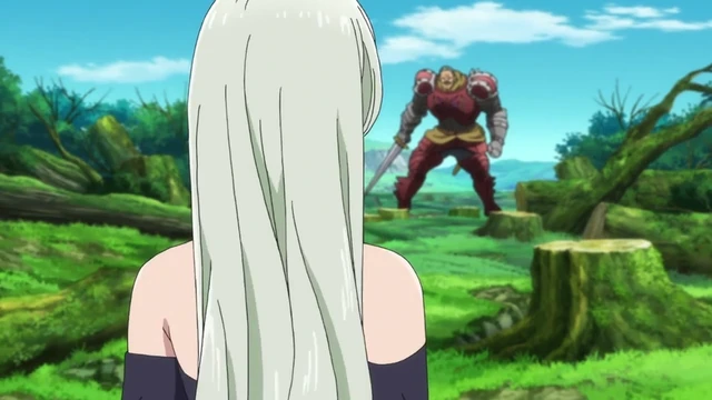 Episódio 01