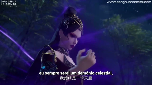 Episódio 272