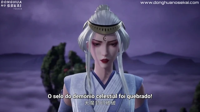 Episódio 273