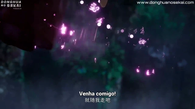 Episódio 274