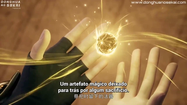 Episódio 275
