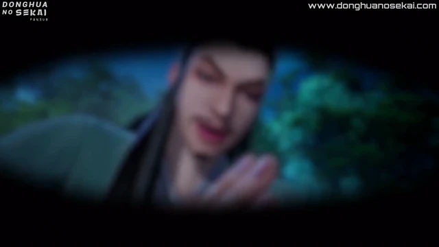 Episódio 279