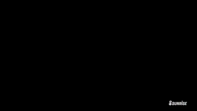 Episódio 09
