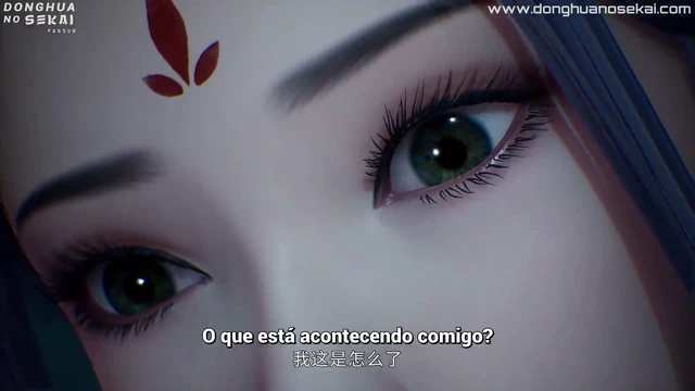 Episódio 288