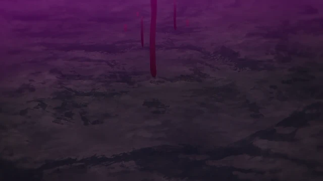 Episódio 08