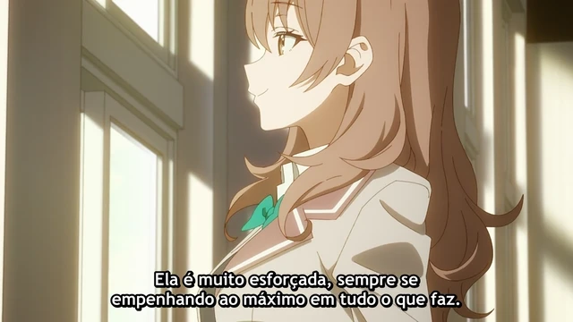 Episódio 07