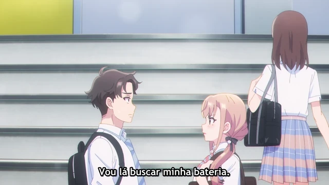 Episódio 06