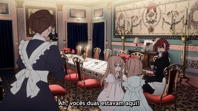 Episódio 02