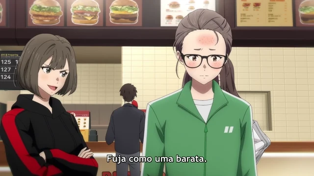 Episódio 02