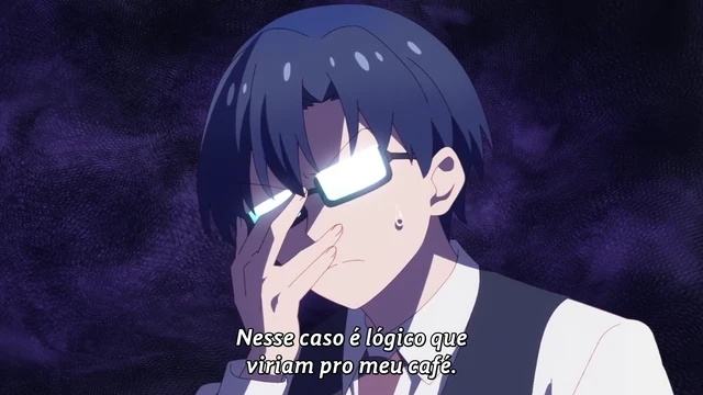 Episódio 07