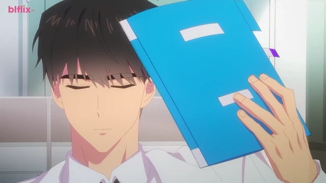 Episódio 02